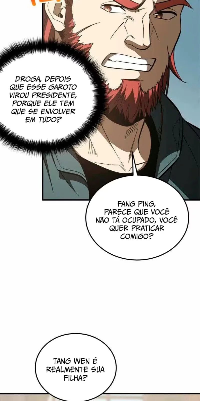 Página 54