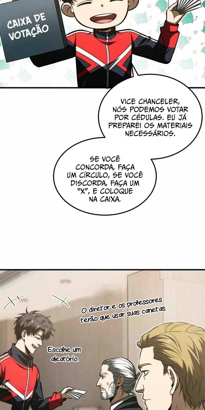 Página 62