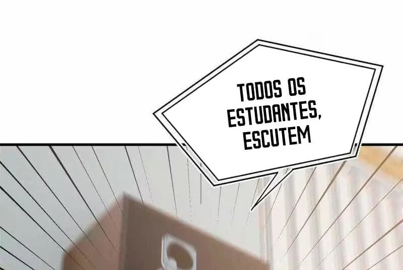 Página 73
