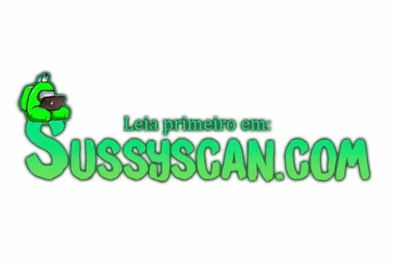 Página 75