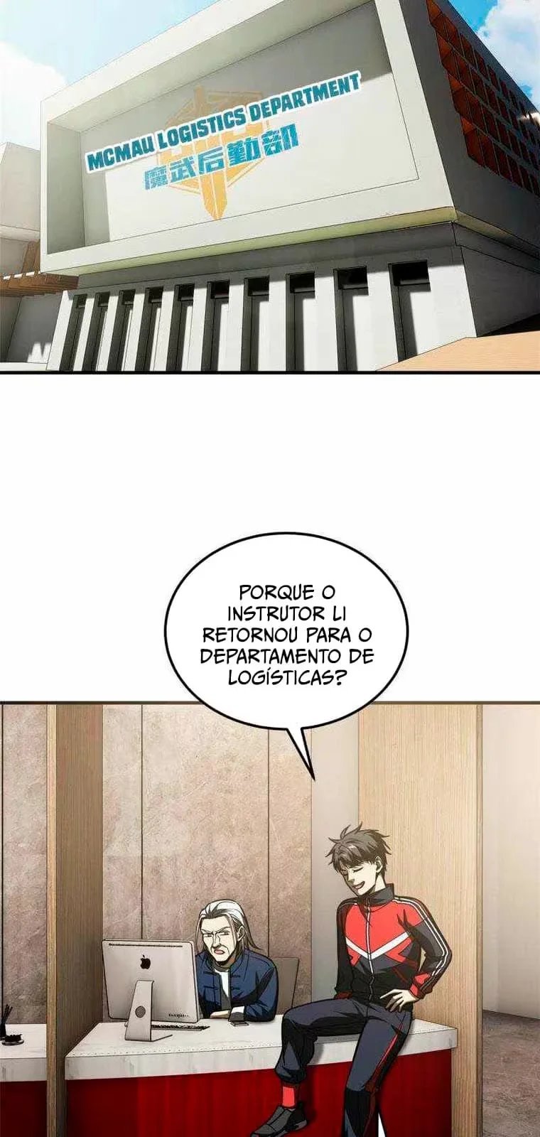 Página 24