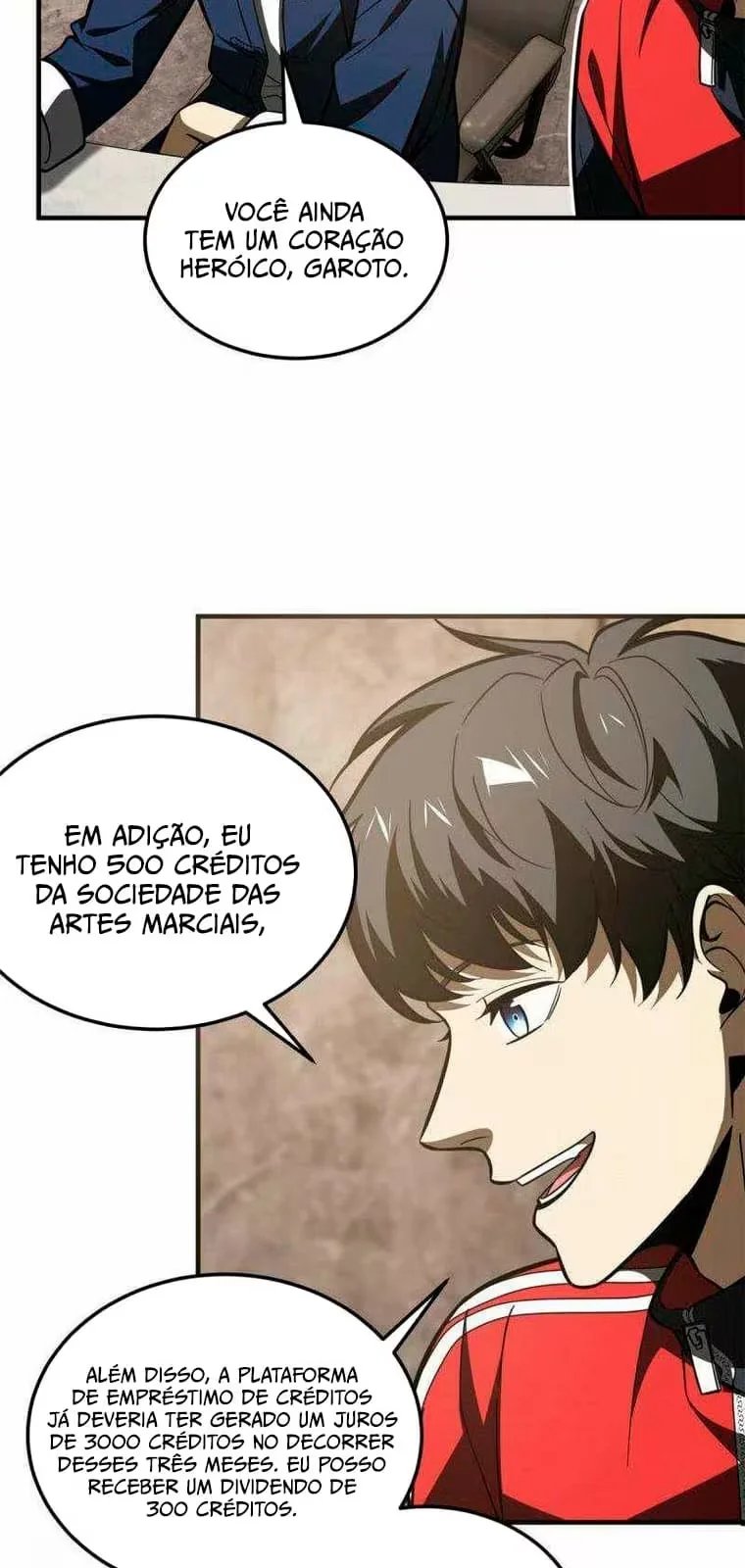 Página 28