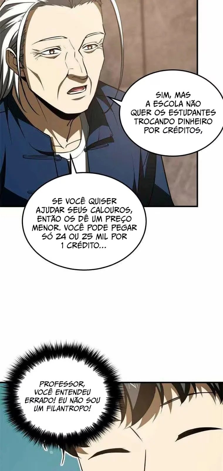 Página 36