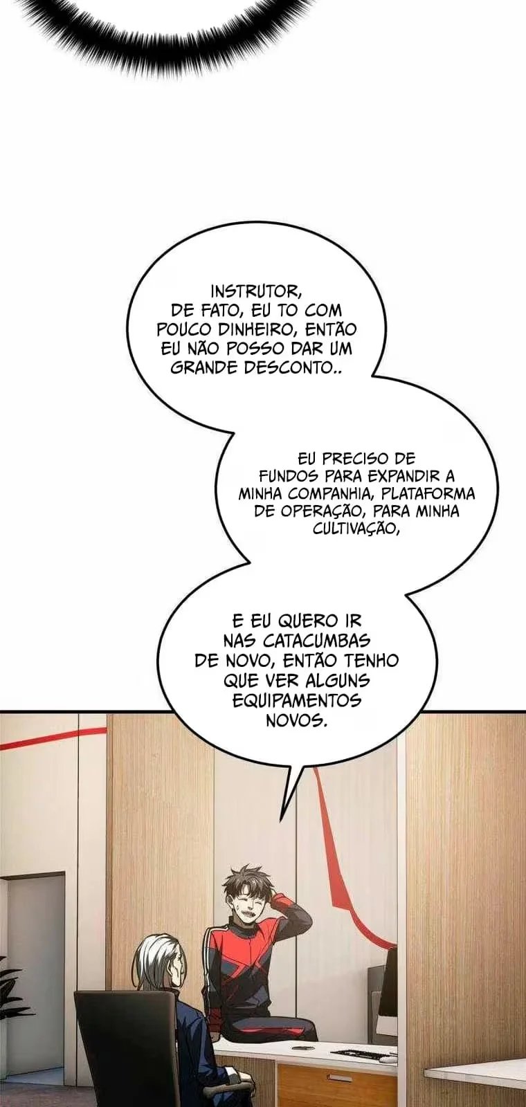 Página 38