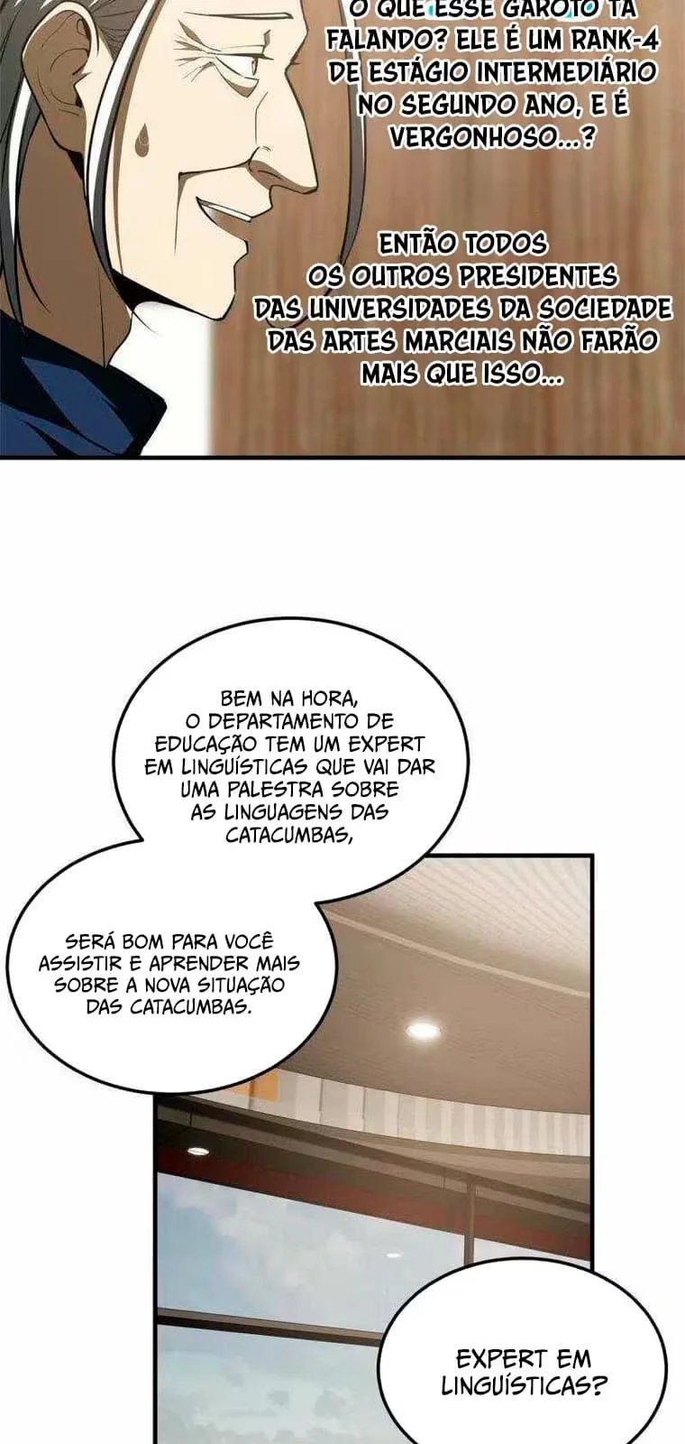 Página 42