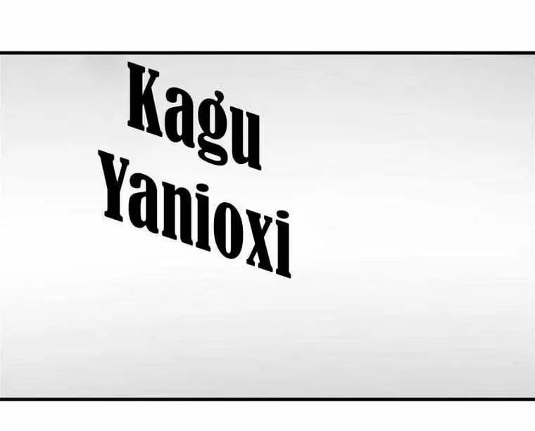 Página 47