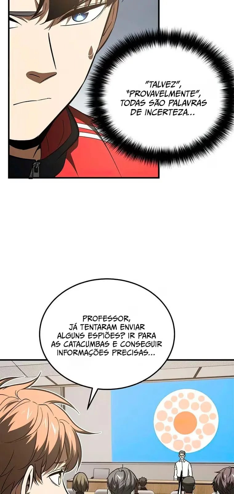 Página 26