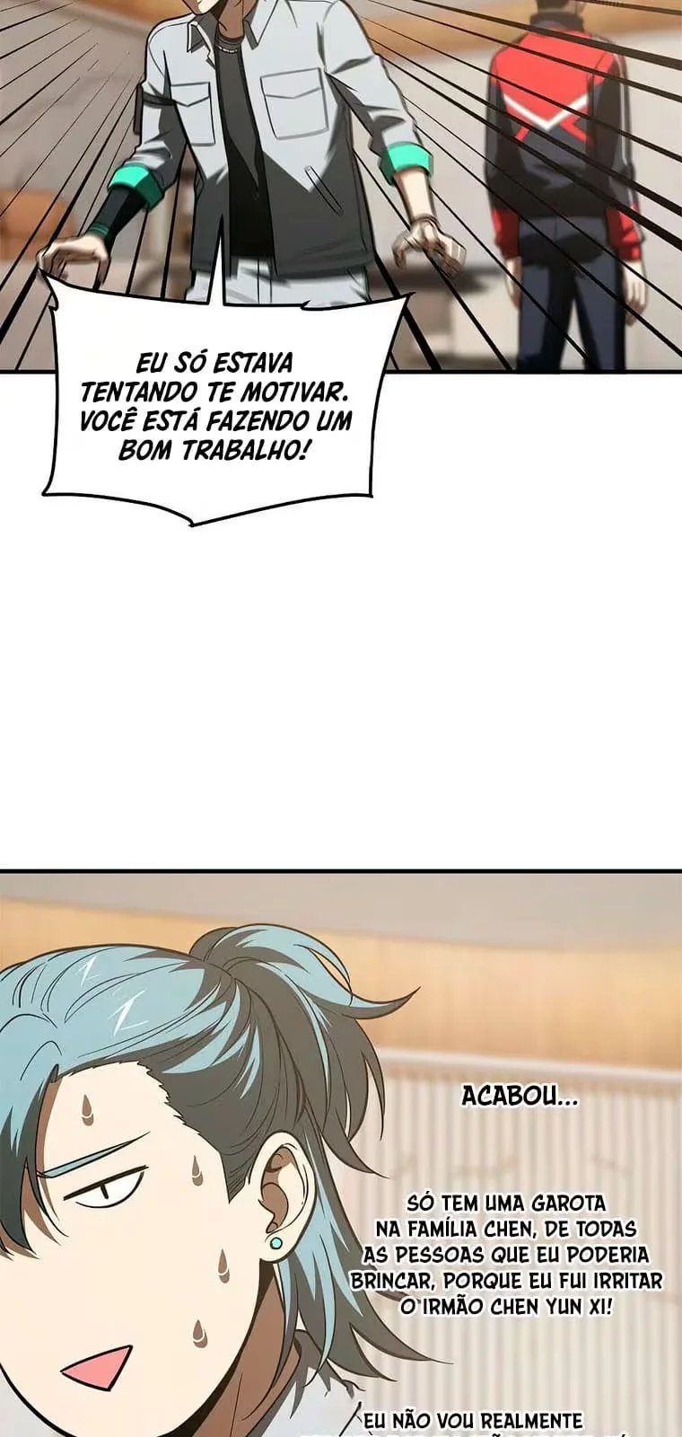 Página 46