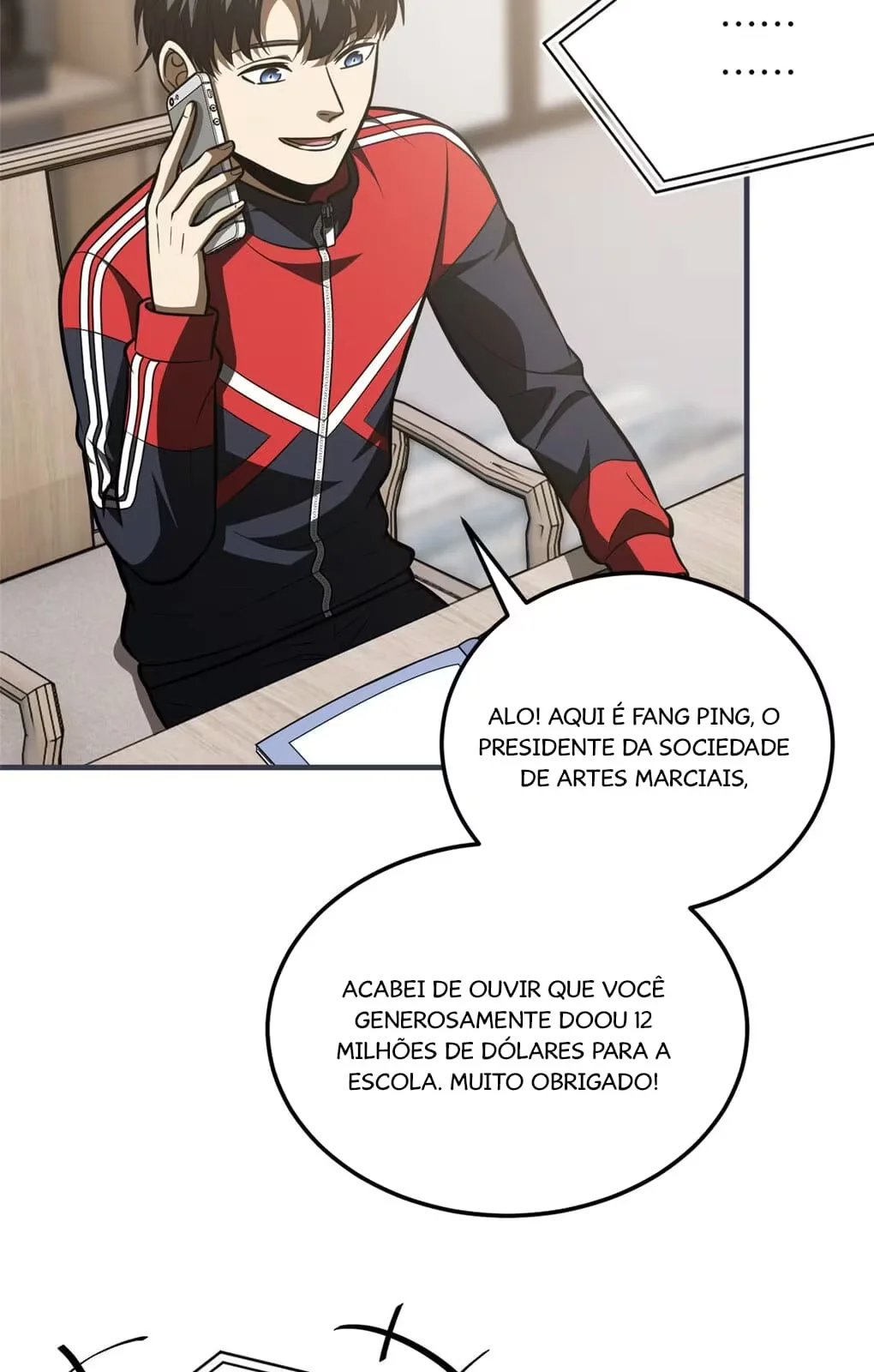 Página 28