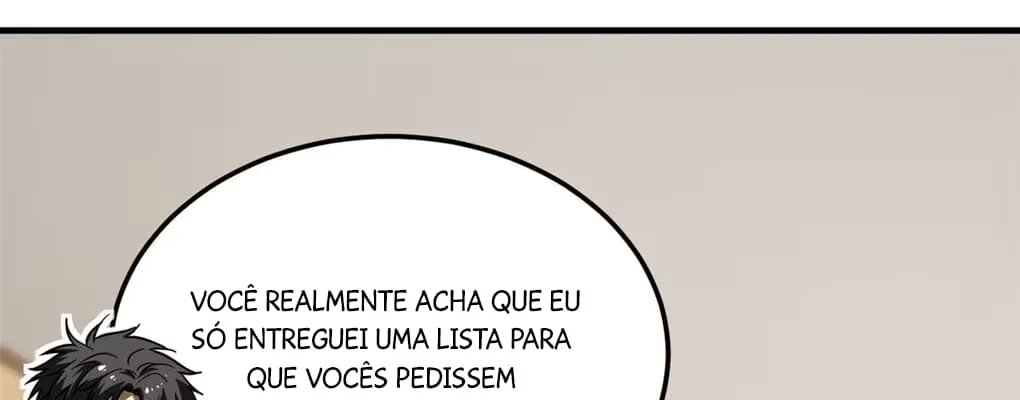 Página 41