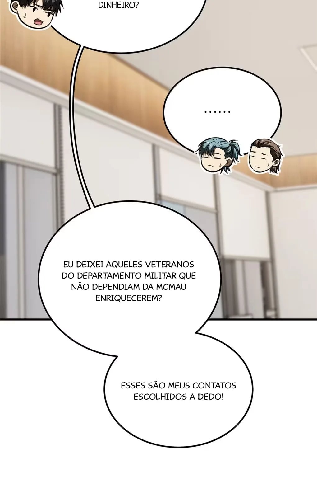 Página 42
