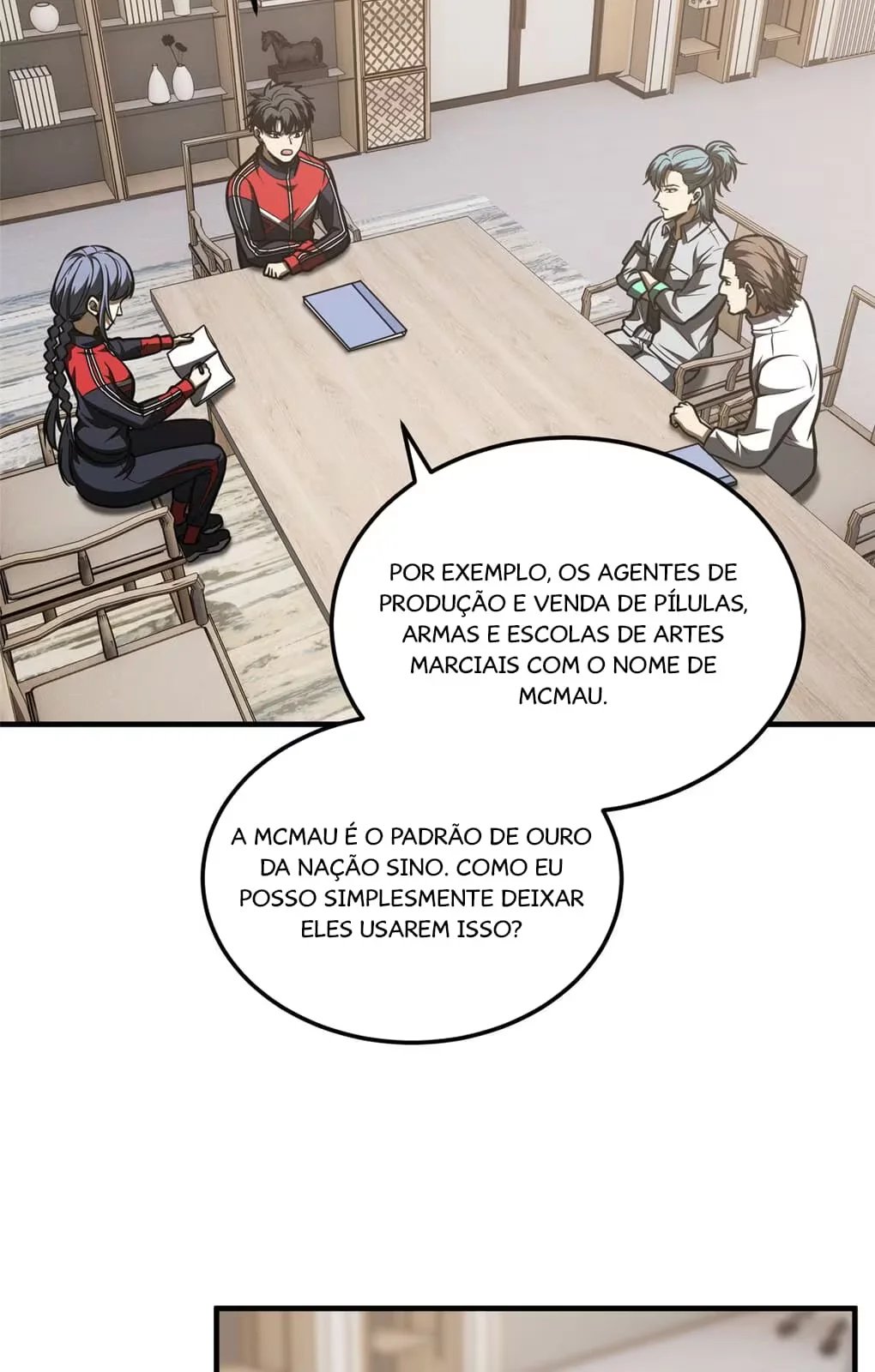 Página 46