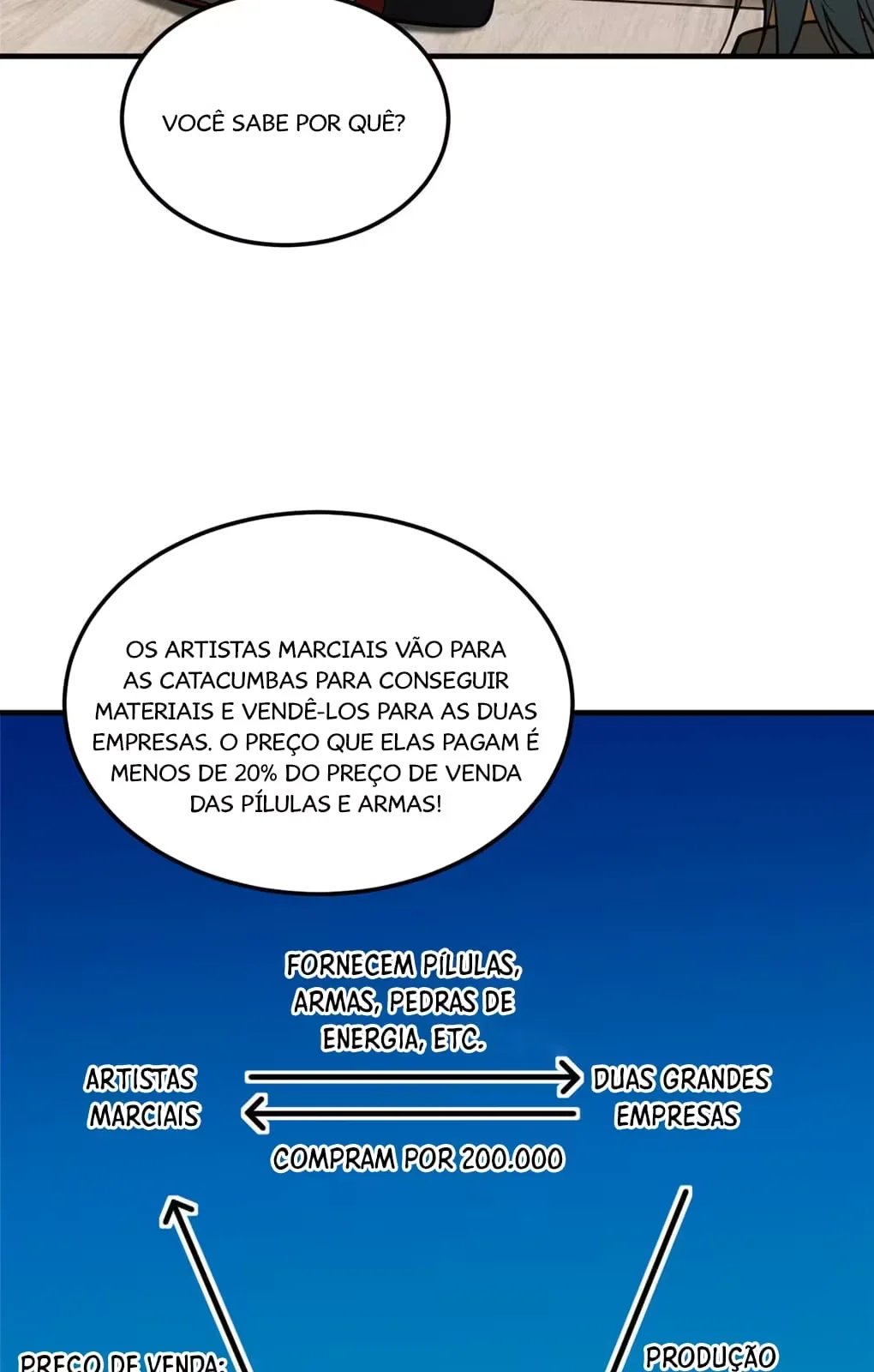 Página 50
