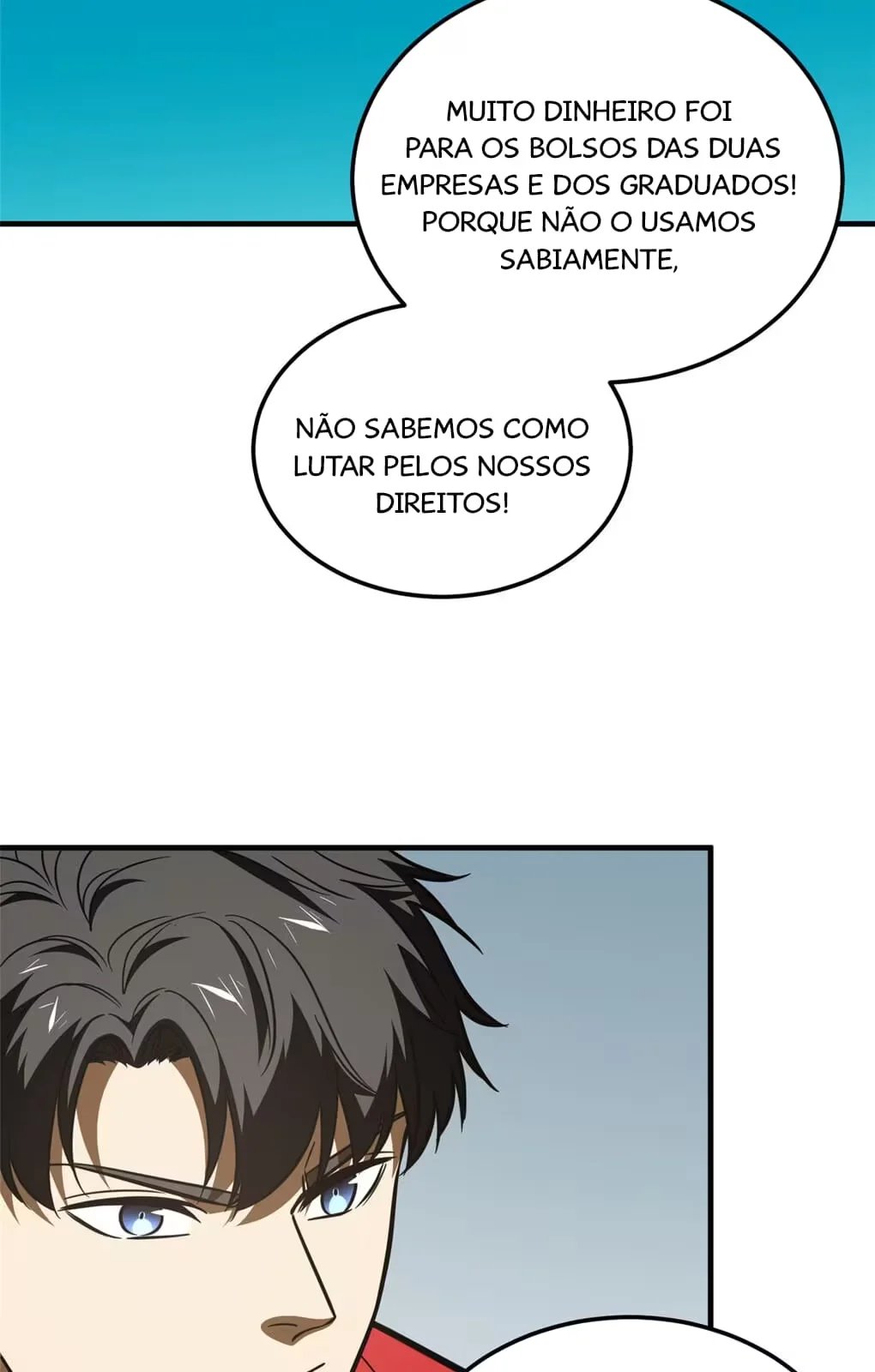 Página 52