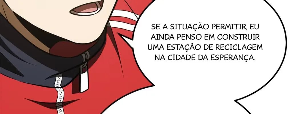 Página 53