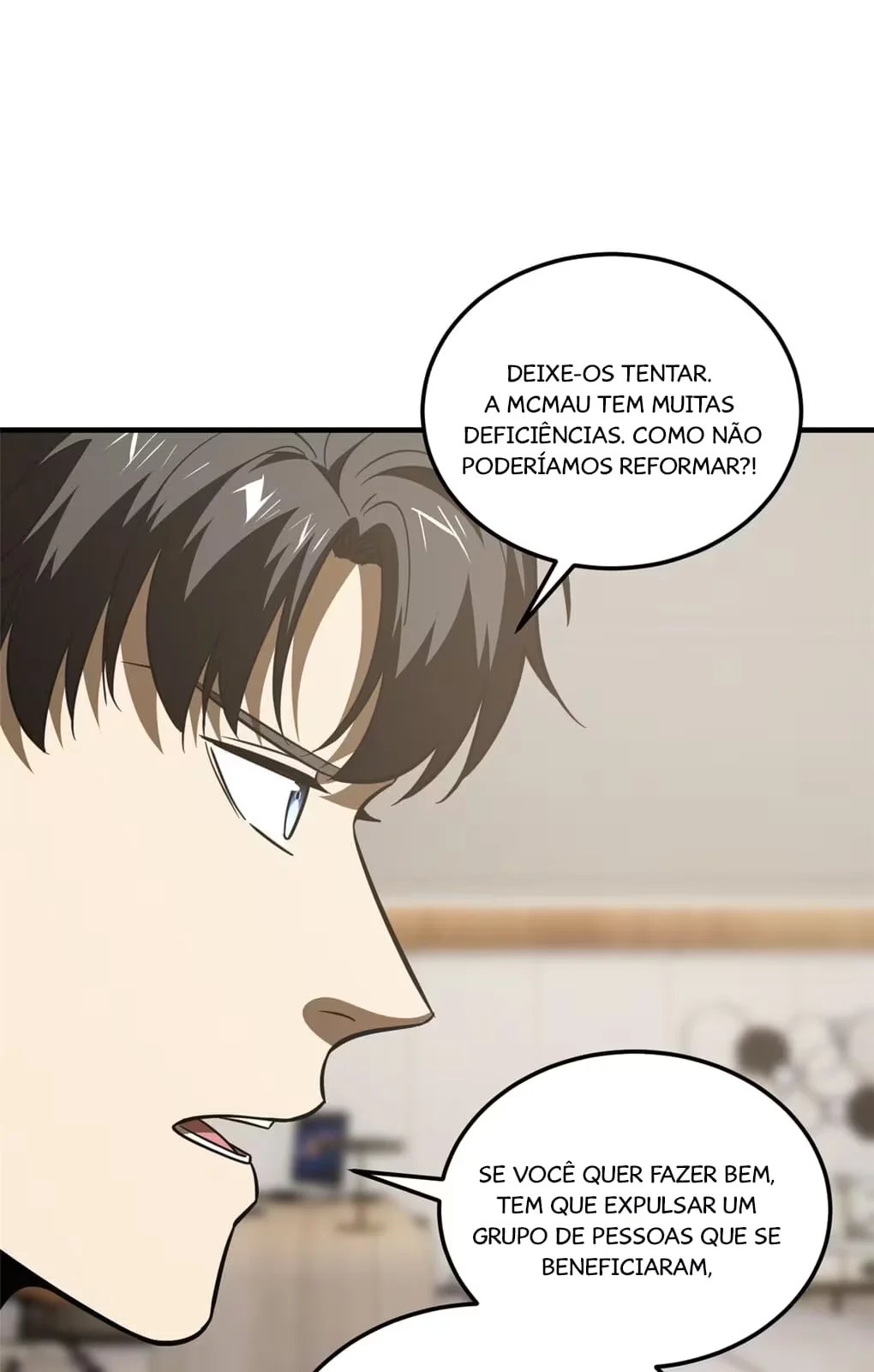 Página 56