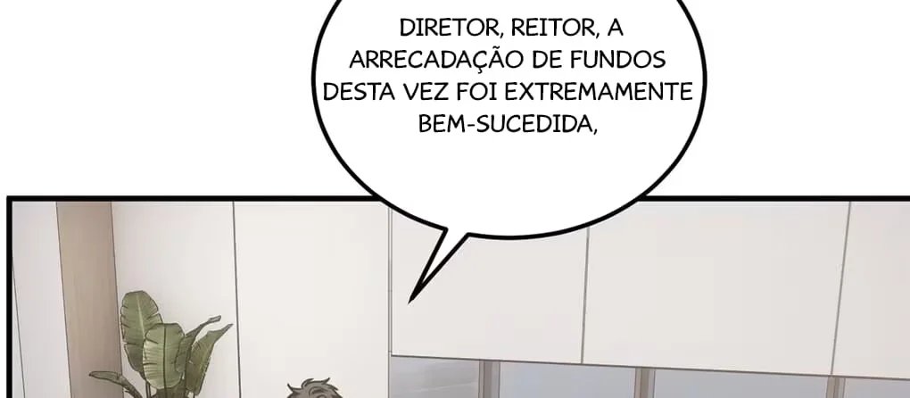 Página 65