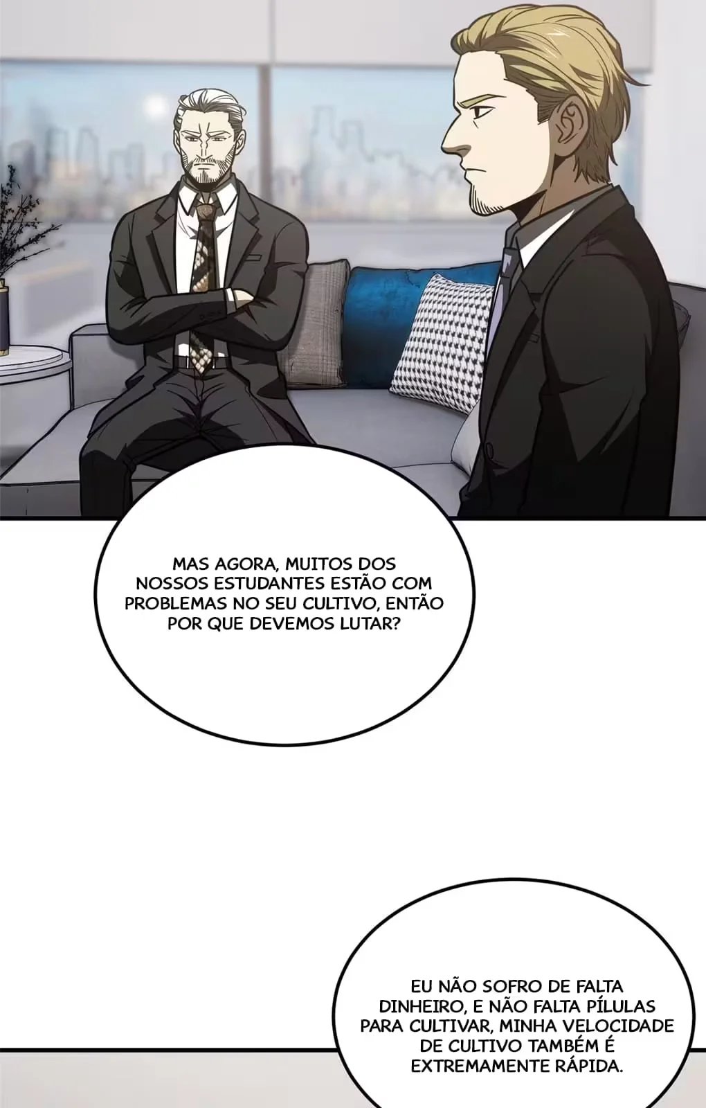 Página 20