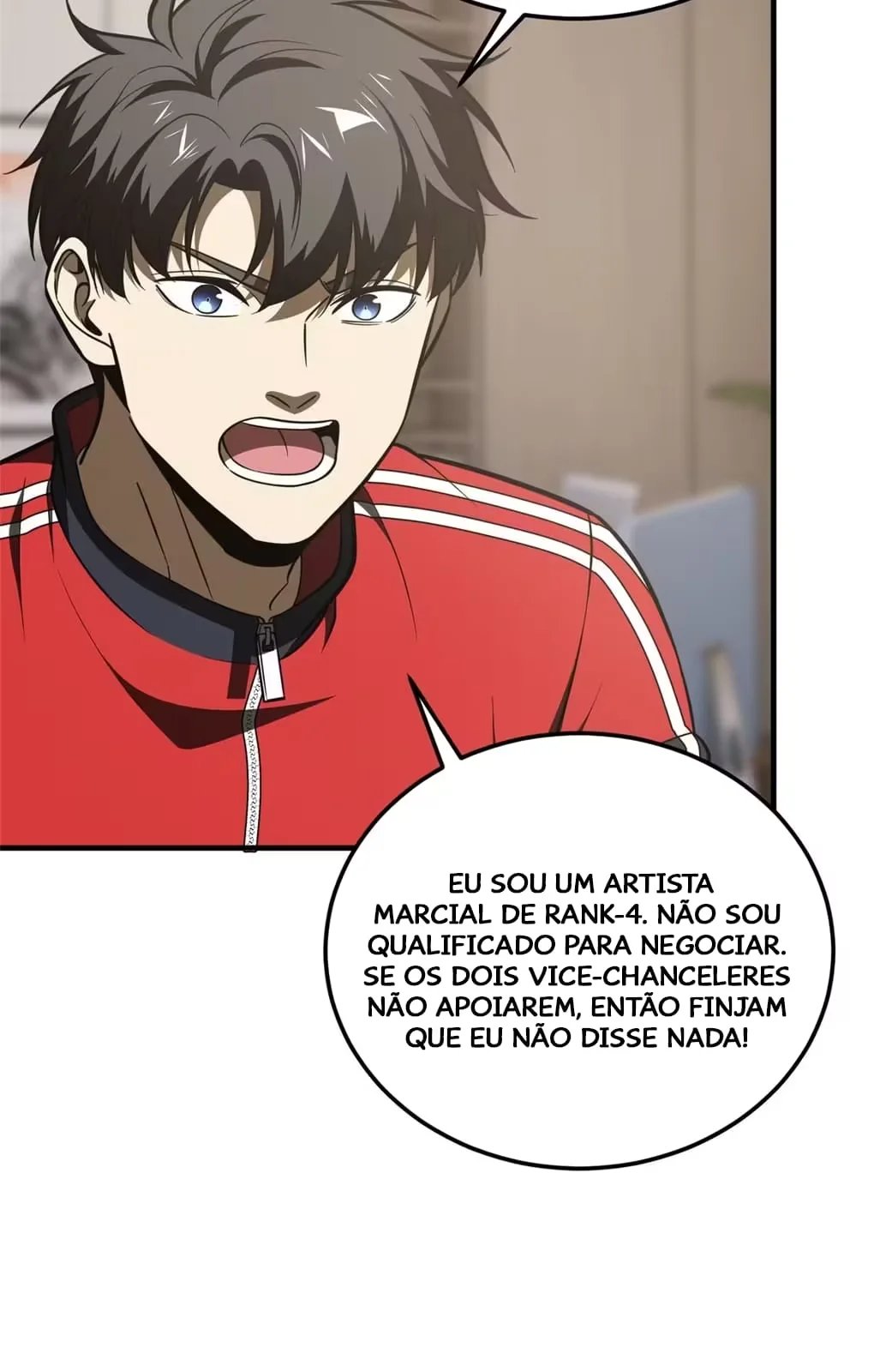 Página 30