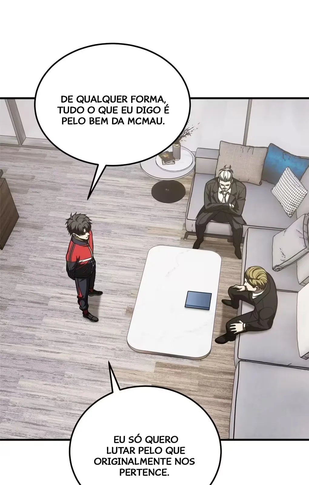 Página 40