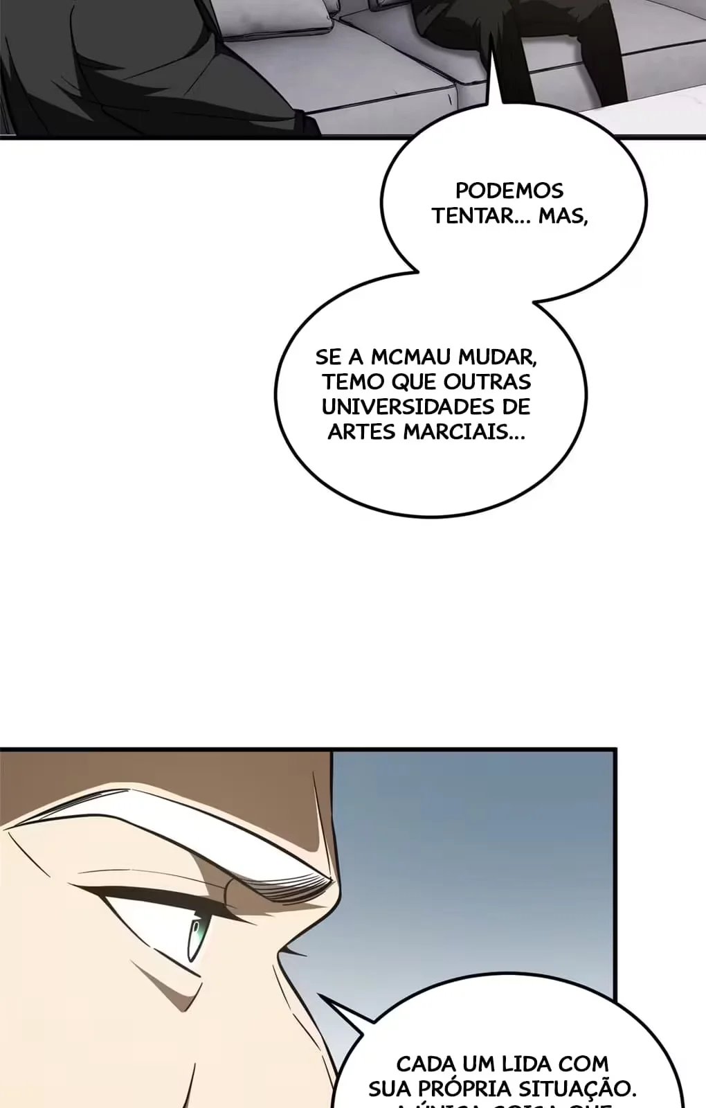 Página 52