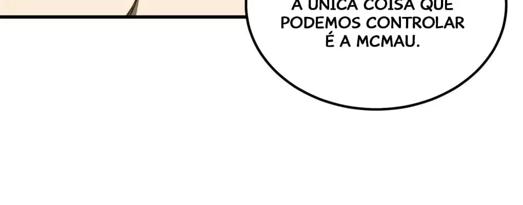 Página 53