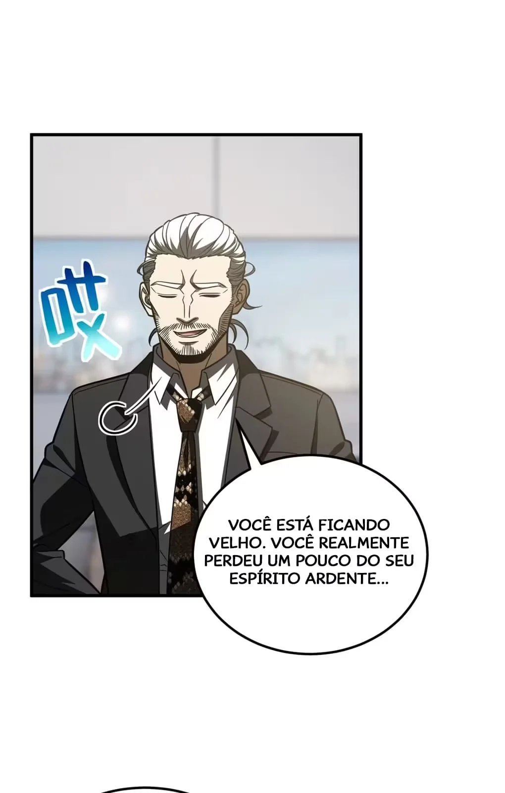 Página 54