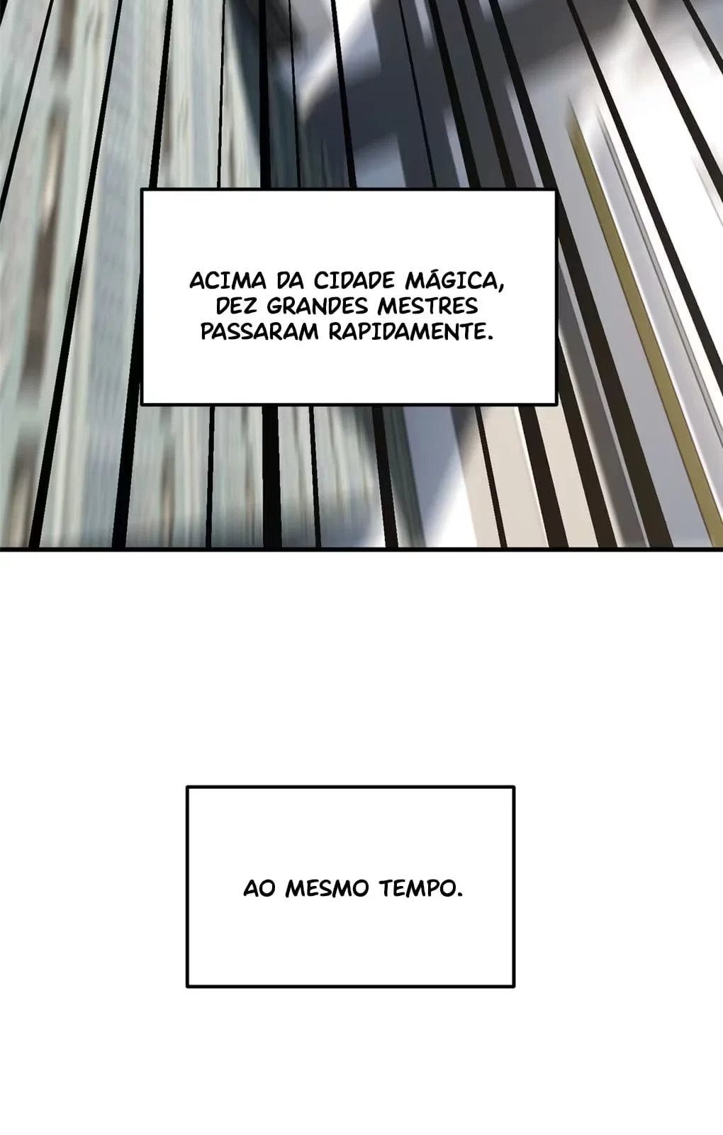 Página 64