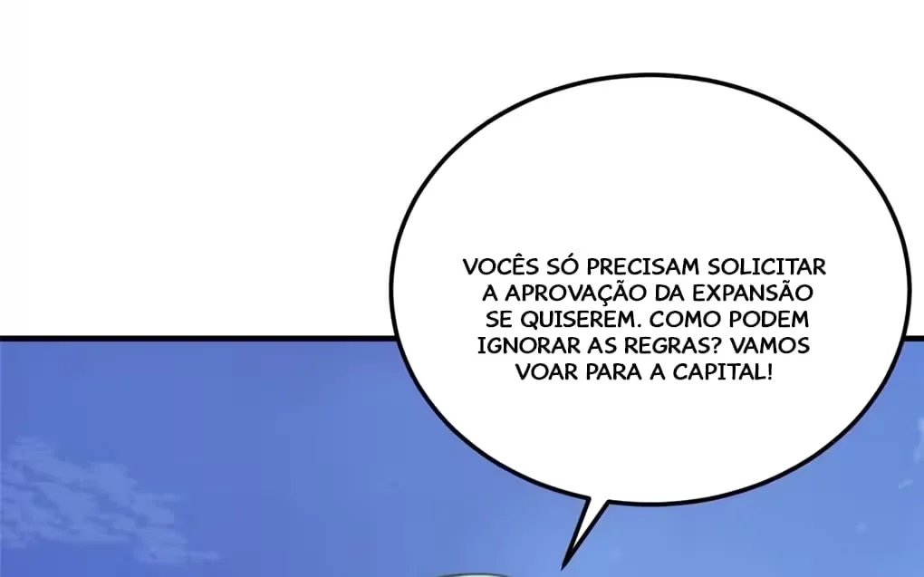 Página 73