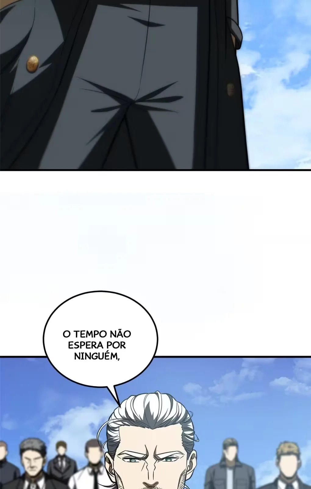 Página 75