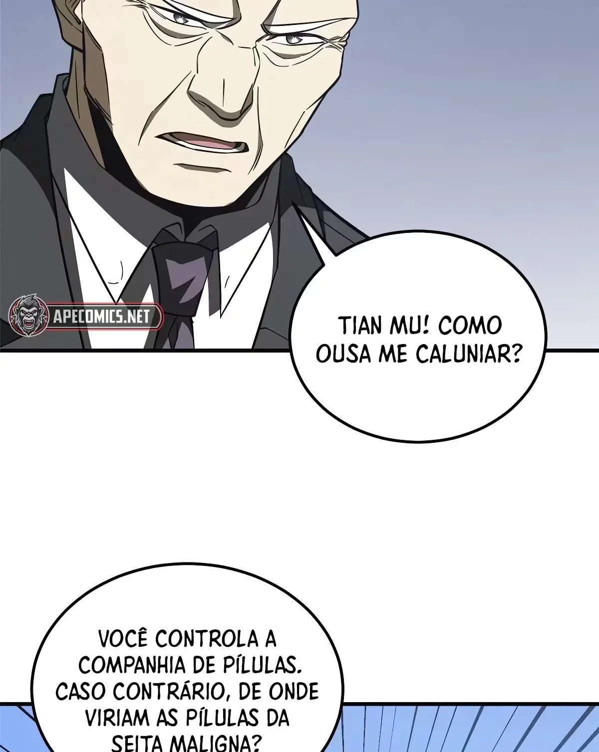 Página 30