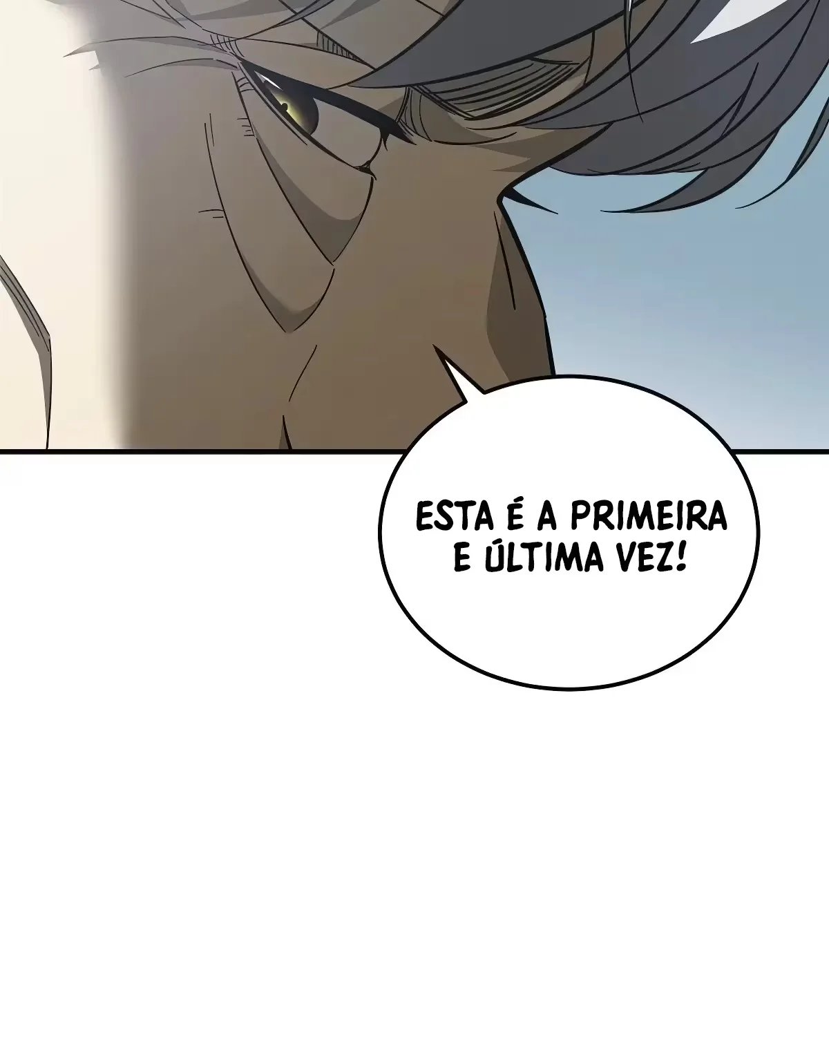 Página 52