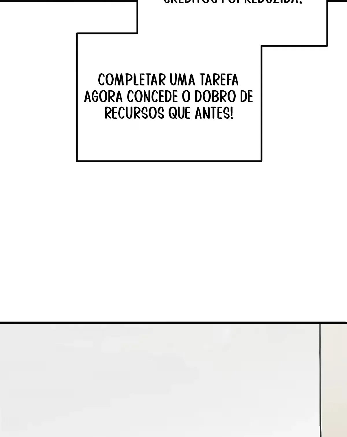 Página 55