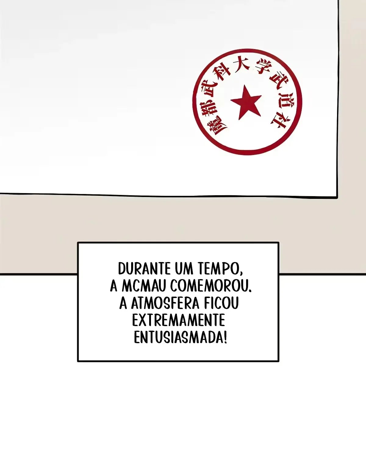 Página 56