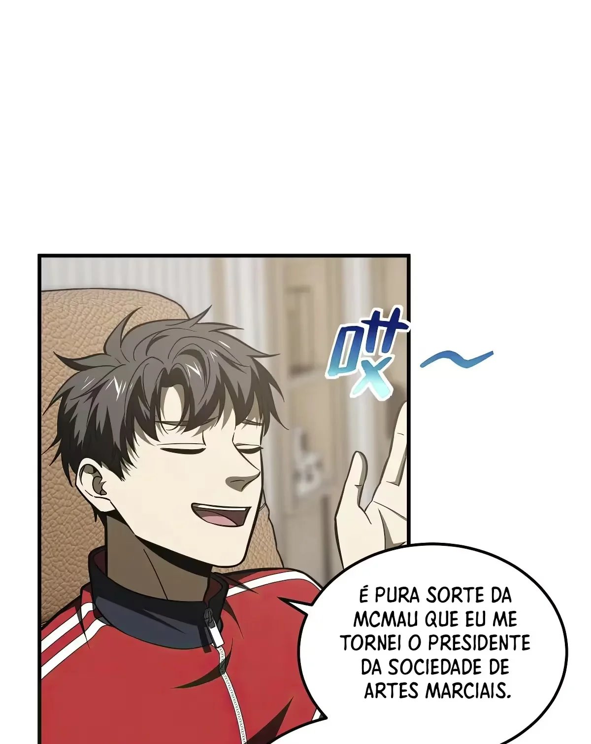 Página 57