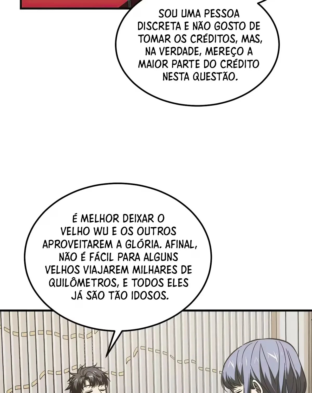 Página 58