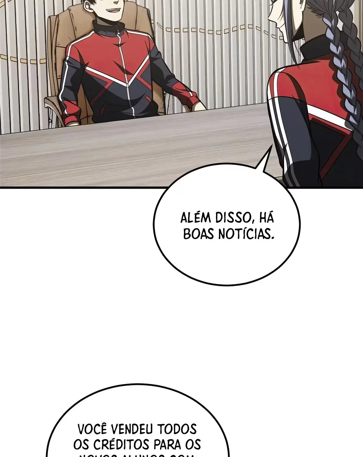 Página 59