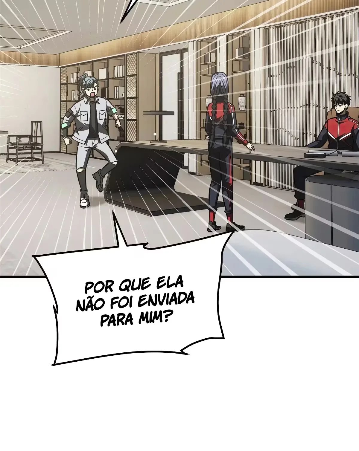 Página 63