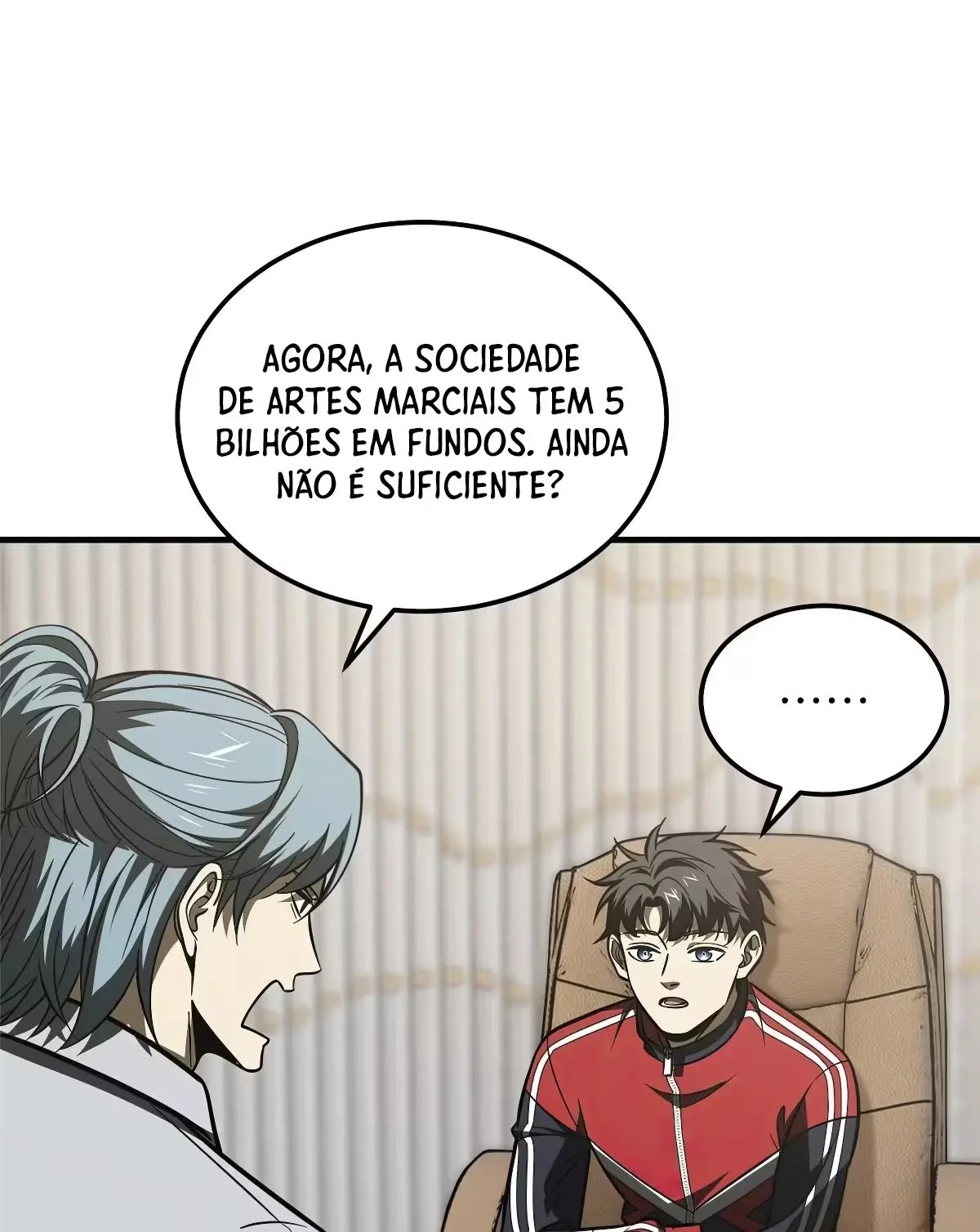 Página 65