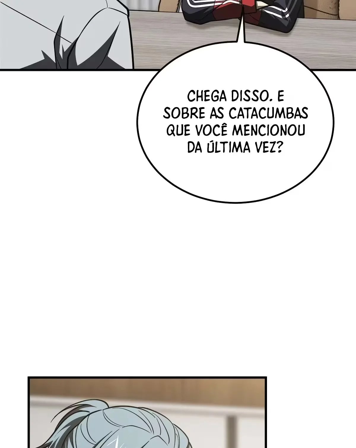 Página 66