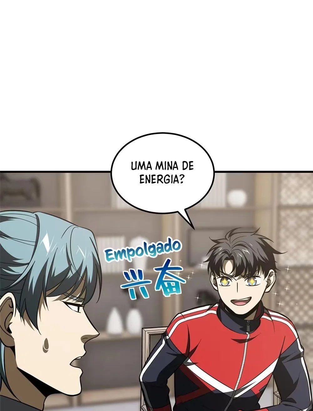 Página 5