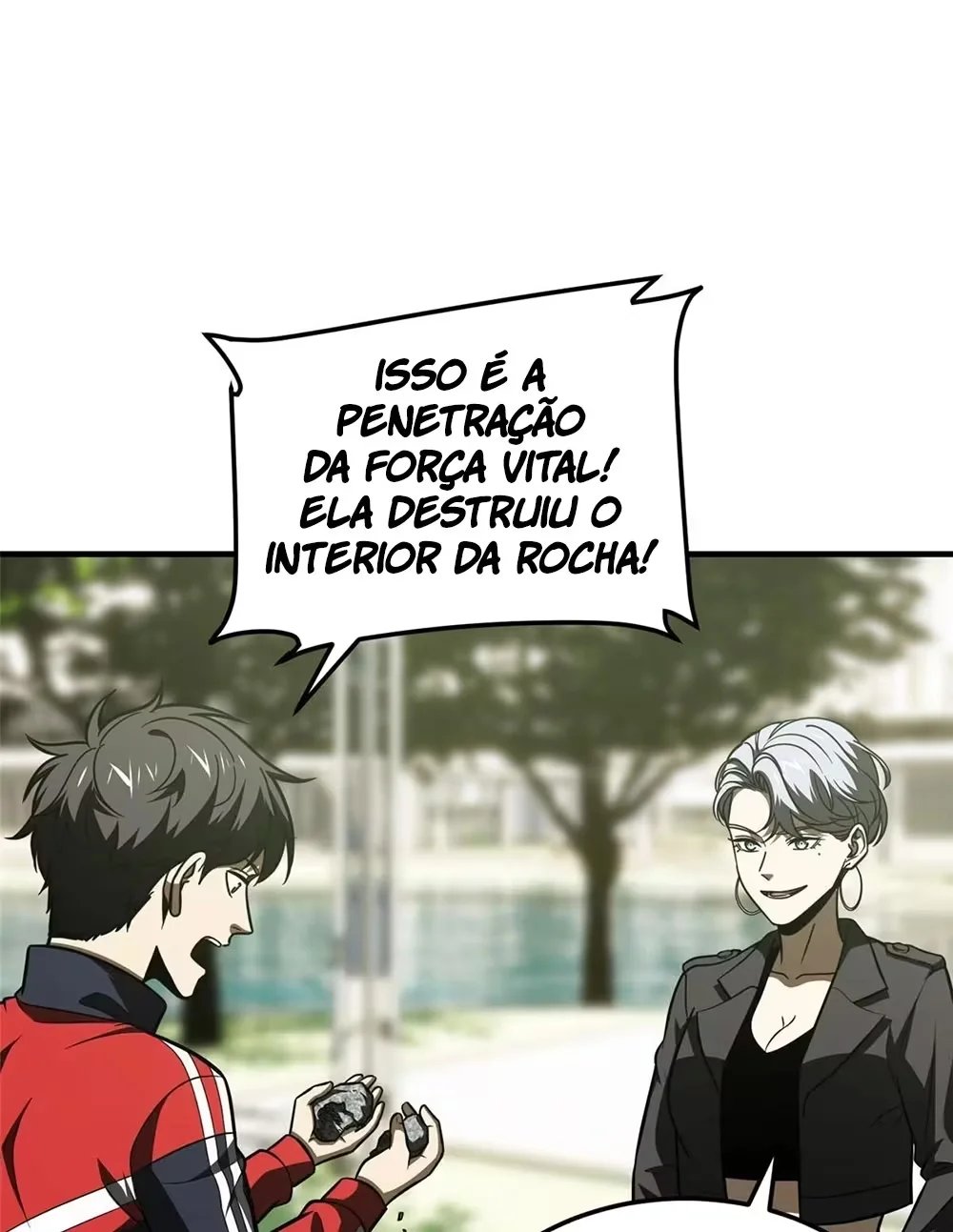 Página 47