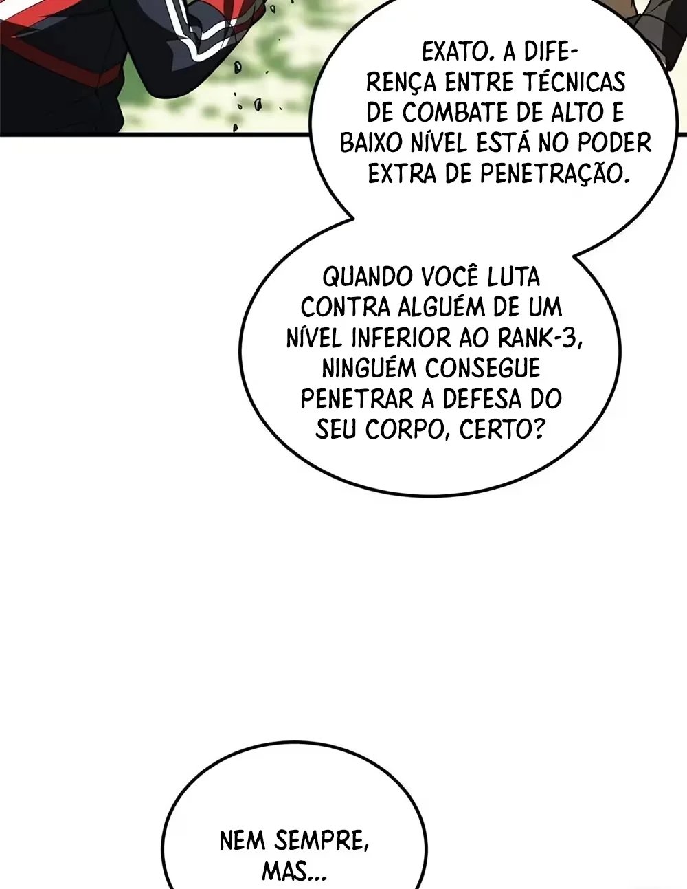 Página 48