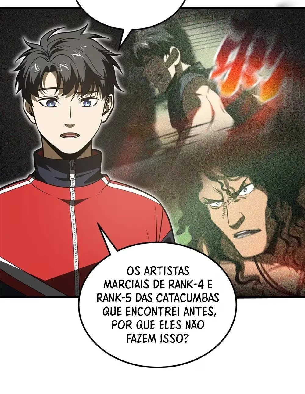 Página 49