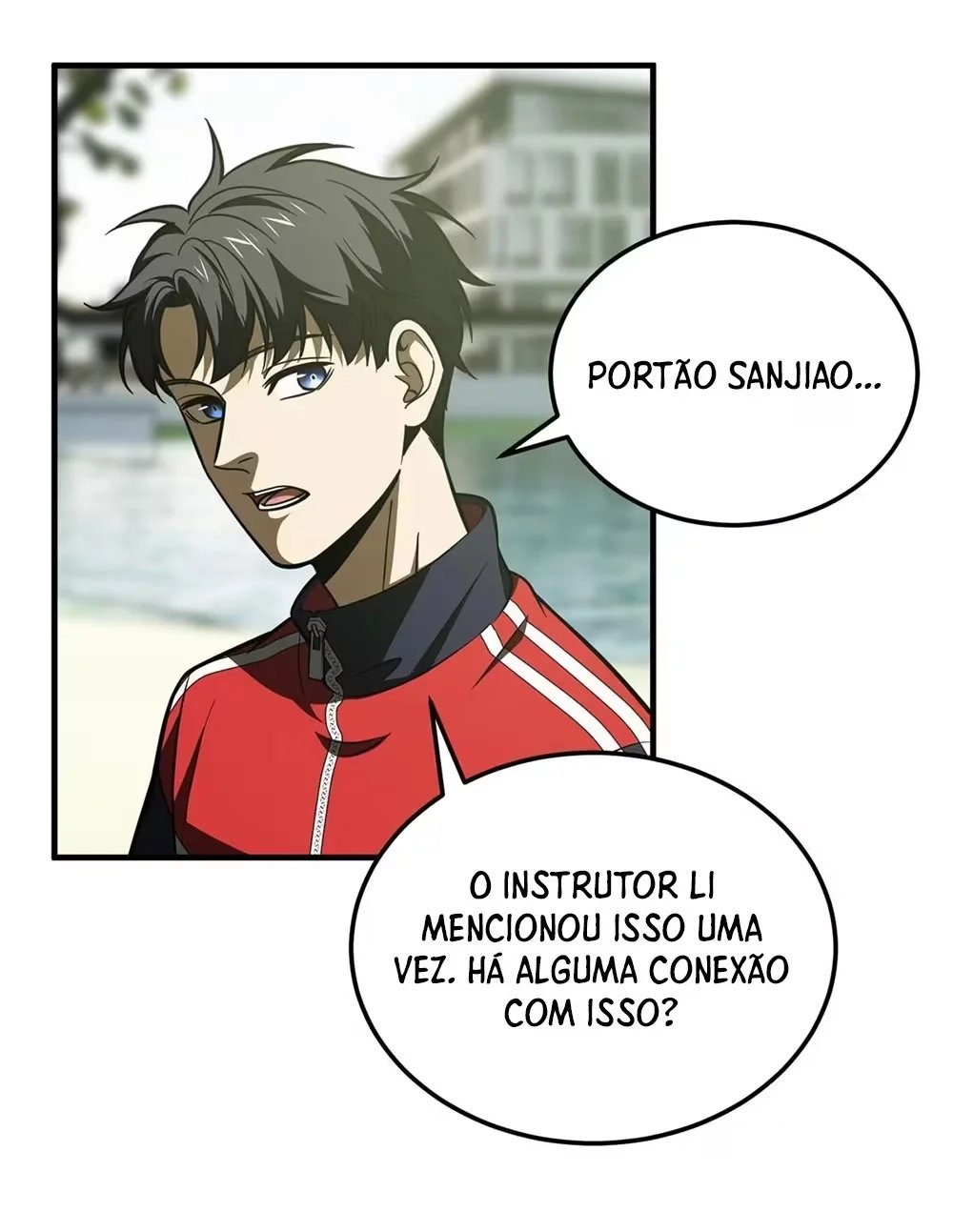 Página 52