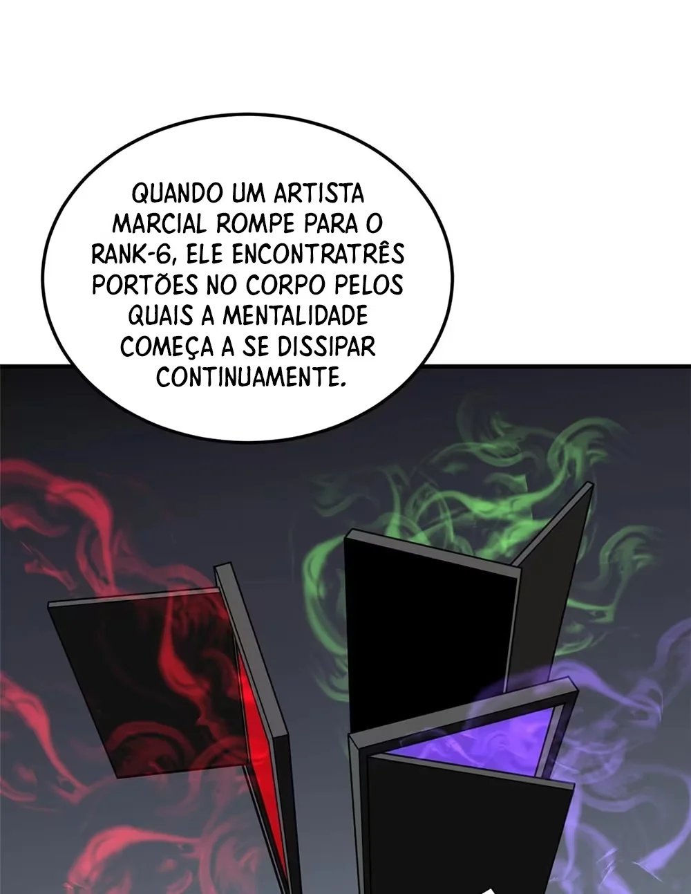 Página 53
