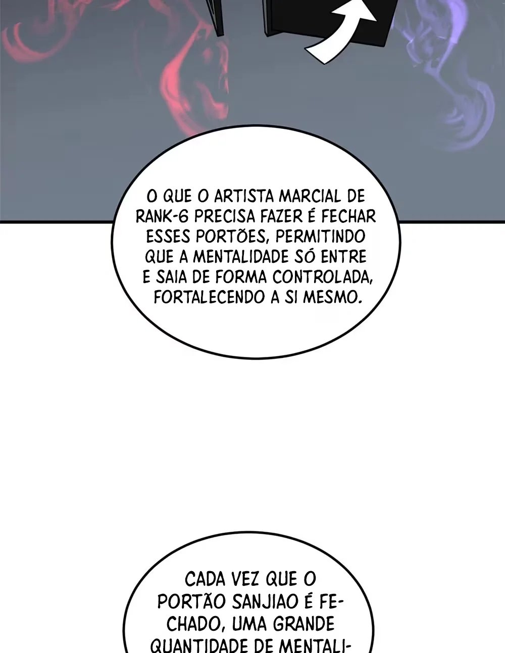 Página 54