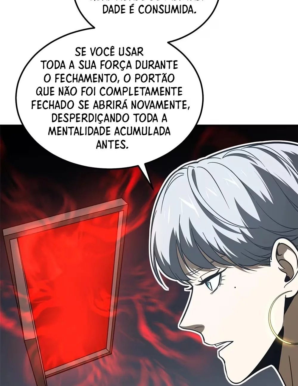 Página 55