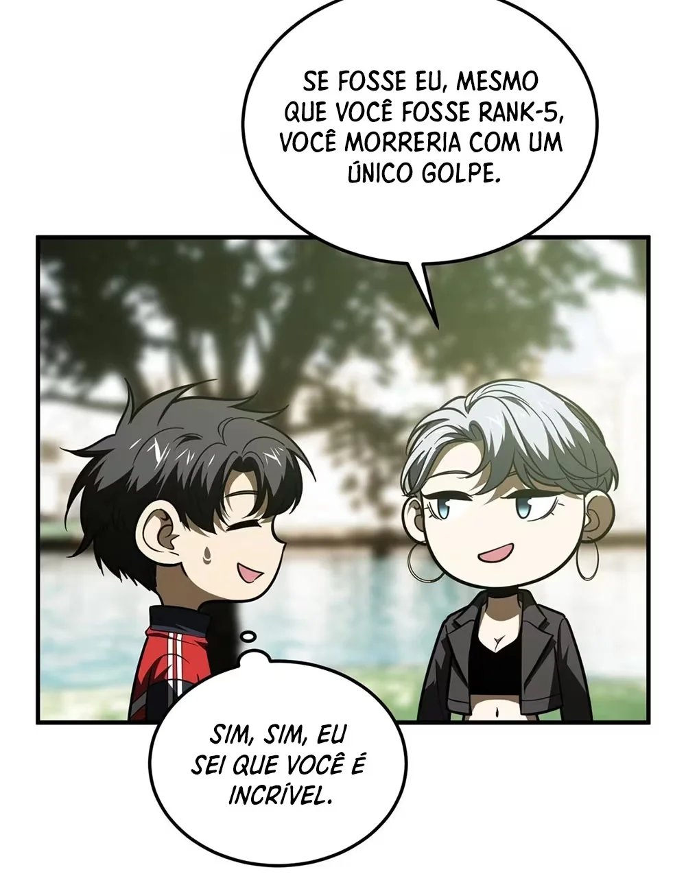 Página 57