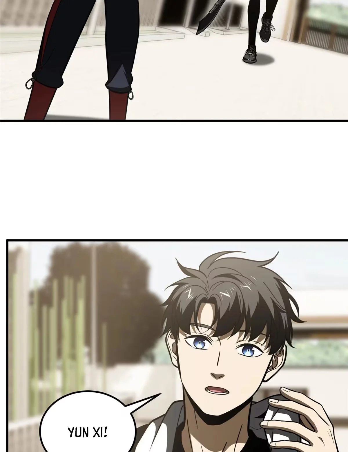 Página 25